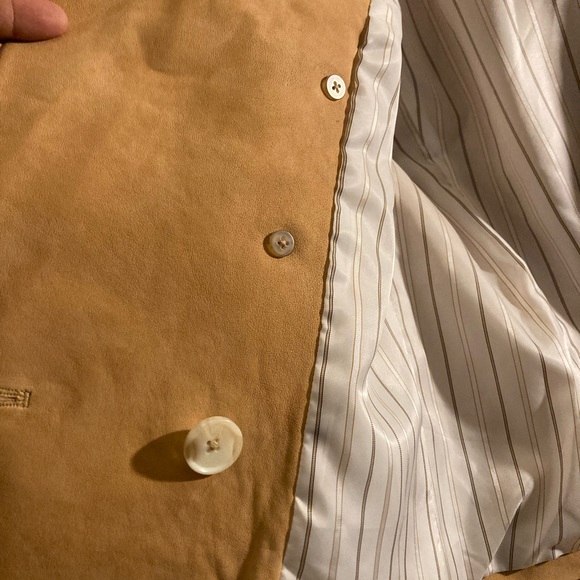 Veronica beard blazer - Picture 5 of 9